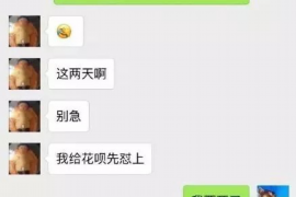 阿尔山企业清欠服务